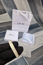 Load image into Gallery viewer, Bracelet