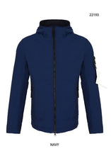 Load image into Gallery viewer, Jacket men