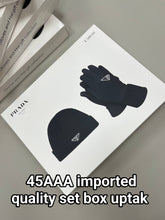 Load image into Gallery viewer, Glove