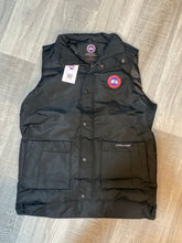 Load image into Gallery viewer, Jacket men