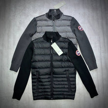 Load image into Gallery viewer, Jacket men