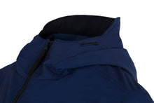Load image into Gallery viewer, Jacket men
