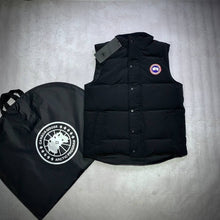Load image into Gallery viewer, Jacket men