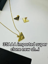 Load image into Gallery viewer, Necklace