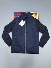 Load image into Gallery viewer, Jacket men