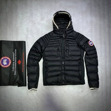 Load image into Gallery viewer, Jacket men