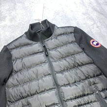 Load image into Gallery viewer, Jacket men