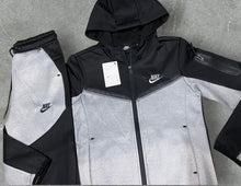 Load image into Gallery viewer, tracksuit boy