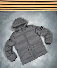 Load image into Gallery viewer, Jacket men