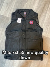 Load image into Gallery viewer, Jacket men