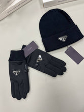 Load image into Gallery viewer, Glove