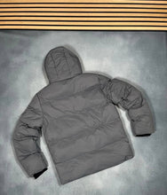Load image into Gallery viewer, Jacket men