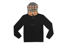 Load image into Gallery viewer, Jacket men