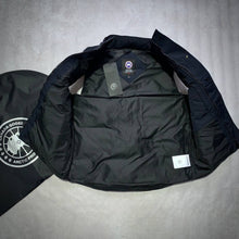 Load image into Gallery viewer, Jacket men