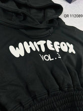 Load image into Gallery viewer, Tracksuit women