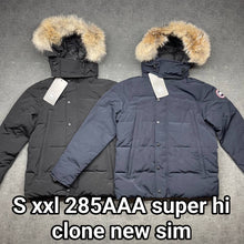 Load image into Gallery viewer, jacket men