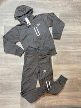 Load image into Gallery viewer, tracksuit boy
