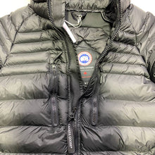 Load image into Gallery viewer, Jacket men