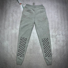 Load image into Gallery viewer, Pants