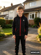 Load image into Gallery viewer, Tracksuit boy