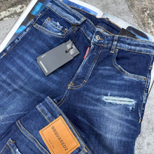 Load image into Gallery viewer, Jeans