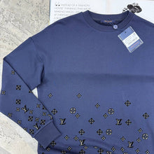 Load image into Gallery viewer, Jumper men