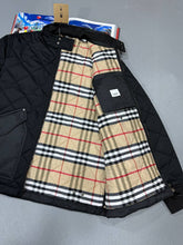 Load image into Gallery viewer, Jacket men