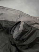 Load image into Gallery viewer, Jacket men
