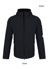 Load image into Gallery viewer, Jacket men