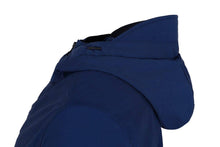 Load image into Gallery viewer, Jacket men