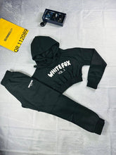 Load image into Gallery viewer, Tracksuit women