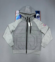 Load image into Gallery viewer, Jacket men