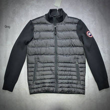 Load image into Gallery viewer, Jacket men