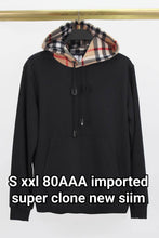 Load image into Gallery viewer, Jacket men