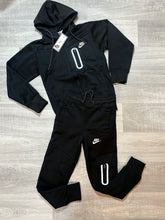 Load image into Gallery viewer, tracksuit boy
