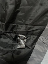 Load image into Gallery viewer, Jacket men