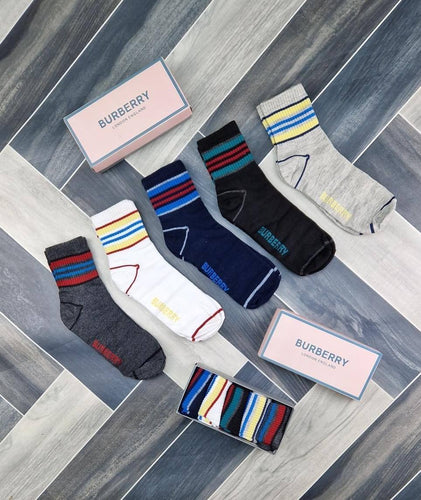 Socks