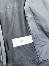 Load image into Gallery viewer, Jacket men