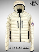Load image into Gallery viewer, Jacket men