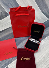 Load image into Gallery viewer, bracelet