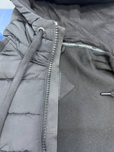 Load image into Gallery viewer, Jacket men