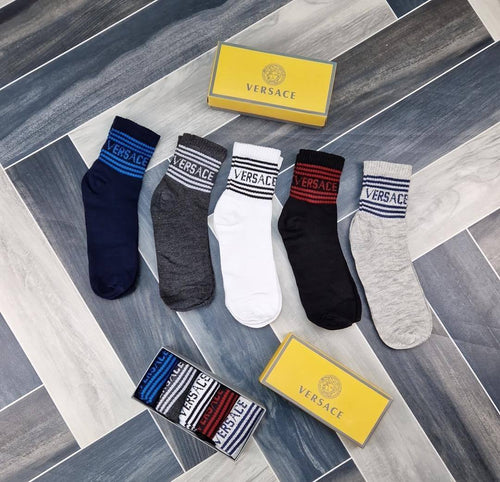 Socks