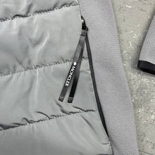 Load image into Gallery viewer, Jacket men
