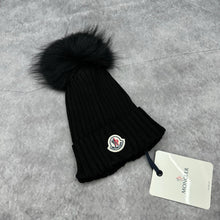 Load image into Gallery viewer, Hat