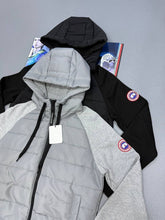 Load image into Gallery viewer, Jacket men