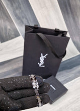 Load image into Gallery viewer, Bracelet)