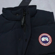 Load image into Gallery viewer, Jacket men