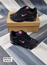 Load image into Gallery viewer, Shoes boy