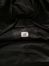 Load image into Gallery viewer, Jacket