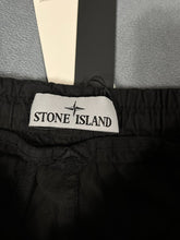 Load image into Gallery viewer, Pants